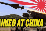 海外「防衛するしかないんだ！」日本の対中国・台湾防衛への動きをまとめた動画に反響