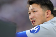 【MLB】カブス、鈴木誠也をトレード要員として検討