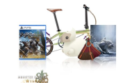 PS5『モンスターハンターワイルズ』18万円超ｗｗｗｗｗ