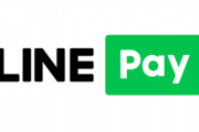 LINE Pay､利用者情報や加盟店の企業情報を韓国のサーバーに保管