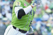 【勝ち】ヤクルトファン集合【11球団カード勝ち越し】6/26