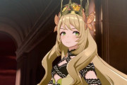 【FEH】セリーヌ様圏外はあり得なくね？これスレ人気しかなかったって事？