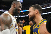 【NBA】ベテランのスター選手が減俸して優勝を狙わない理由を考える