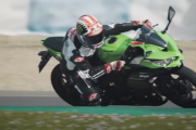海外「早く乗りたいぞ！」カワサキが発表したスポーツバイクNinja ZX-25Rに対する海外の反応