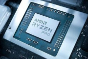 AMD「Ryzen PRO 4000」シリーズの登場でRadeon RX 550やGeForce GT 1030クラスのエントリーグラフィックスカードは完全に不要になる？