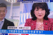 【日本版DOGE】政府効率化局を立ち上げた片山さつき財務相　責任ある積極財政への意気込みを語る