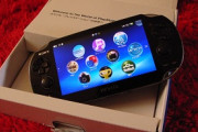 【急募】PSVita(2011-2019)さんの思い出を語っていけ