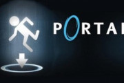 【朗報】ワイ、『Portal』とかいうゲームを初プレイし感動