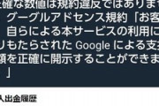 人気ユーチューバーの吉田製作所、月収500万円を達成する！