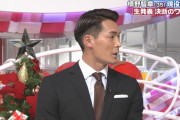 ◆悲報◆神戸DF槙野智章さん、ヴィッセル神戸公式より先に日テレで引退発表してしまう（タッチの差だが）?