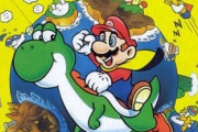 【朗報】『もう一度遊びたいスーファミランキング』ドラクエ5は4位　1位は誰もが納得のあのソフト