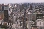 東京以外に住んでるやつってなんでそんなところに住んでるの？