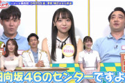 【日向坂46】みーぱん、おたけさんと共演が実現！w「一夜づけ」に出演ｷﾀ━━━━(ﾟ∀ﾟ)━━━━!!