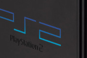 PS2の傑作ゲームといえば