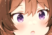 【ウマ娘】アイよりエピの方が勝率良くてちょっと驚きなのだ。（凱旋門賞チャンミ）