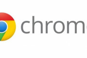 Chromeって糞じゃね？