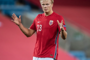 イタリアが昨季ファイナリスト・オランダに勝利　ノルウェーはハーランドが2ゴール