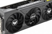 GTX970→GTX1070→RTX3070→RTX4070Super　←次に買い換えるべきグラボ