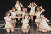 【SKE48】卒業発表した竹内彩姫がTwitterを更新・・・