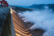 【画像】三峡ダム、ガチでそろそろヤバい・・・