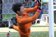 青森山田、PK戦の末に市立船橋を撃破！GK鈴木将永がPK戦で2本ストップ！選手権決勝進出（関連まとめ）