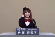 N国党のぐうかわ議員ｗｗｗｗ