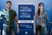 【覇権】ソニー、ミバースの上位互換「プレイヤー全身スキャンしてゲームに登場」を発表