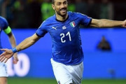 【朗報】サッカーイタリア代表とオランダ代表が復活してる件についてｗｗｗｗｗｗ