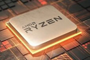 世界的にAM4のRyzen売れまくりなのが時代が変わったなぁと思いますまる