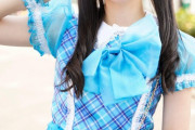 【SKE48】最近になって山村さくらが発見されてるのなんでだろう…昔からのオタクの人が…