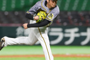 阪神岩田アピール失敗「次は低め意識」３回４失点