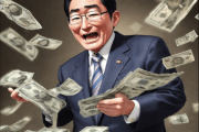 【緊急】岸田総理、給料アップｗｗｗｗｗｗｗｗ