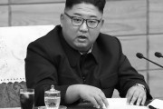 海外「金正恩が韓国人公務員射殺について異例の謝罪」