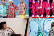 『CDTVライブ！ライブ！』15日に2カ月ぶり生放送！DA PUMP、山本彩、HYなど