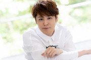 【速報】声優・宮野真守『ゴチ』新メンバーに！声優界から初レギュラー
