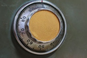 【衝撃】ポルシェ買うために貯めてた金が妻のピアノ代に使われた結果・・・・