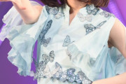 【乃木坂46】全盛期の山下美月、可愛すぎワロタｗｗｗｗｗｗｗｗ