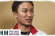 【マレーシア】バドミントン桃田賢斗選手が乗る車が事故　協会が検査結果報告「顎部裂傷　眉間部裂傷　唇裂傷　全身打撲」