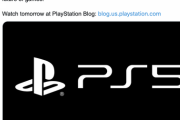 【朗報】PS5、ついに明日詳細発表へ
