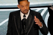 【悲報】米アカデミー、平手打ちのウィル・スミスさんを「非難」正式調査へ
