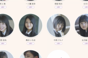 【乃木坂46】岡本姫奈、ついに本日正午『coming soon…』解除か！！！！！！