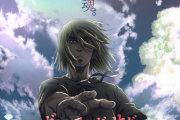 アニメ「ヴィンランド・サガ」第2期制作決定！原作者・幸村誠先生らのイラストコメントも