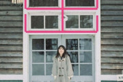 【悲報】芸能界で匂わせ女が大流行してしまう…