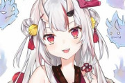人気Vtuber「ツイッターでVtuber同士の会話に割り込みリプするのやめような」←ファンが激怒して批判殺到「ならツイッターやめろ」「何を言ってるか理解できない」