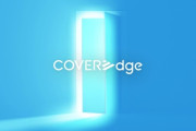 【ホロライブ】カバー公式オウンドメディア「COVERedge（読み方：カバレッジ）」を公開！