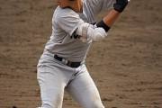 ヤクルト異例の親子２代指名も！横浜高・度会ジュニアをリストアップ