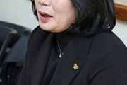 【詐欺師ばかりの韓国】自称慰安婦被害者 吉元玉さんの支援金(毎月350万ウォン)、入金されるたびに何者かが引き出す 総額日本円で約3587万円ほど