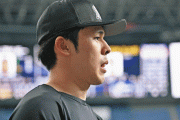 ロッテ・佐々木朗希、12球団唯一の契約未更改選手に 「メジャーには行ってほしいけど…」「悪しき前例にならなければいいが」心配の声