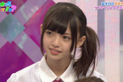 【乃木坂46】齋藤飛鳥が今年23歳を迎えるという事実・・・