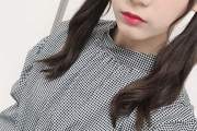 【画像14枚】日向坂46  小坂菜緒の谷間おっぱい！